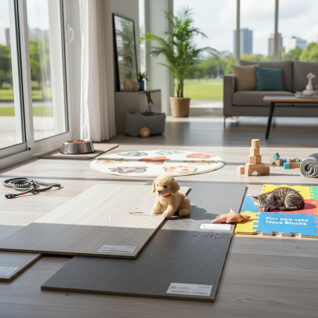 pisos porcelanato bogota — alimento natural para mascotas en Colombia