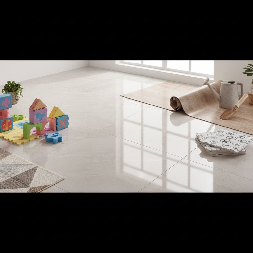 pisos porcelanato precio — alimento natural para mascotas en Colombia