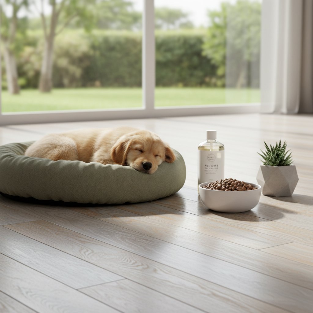 Porcelanato para Pisos: La Guía Definitiva para tu Hogar
