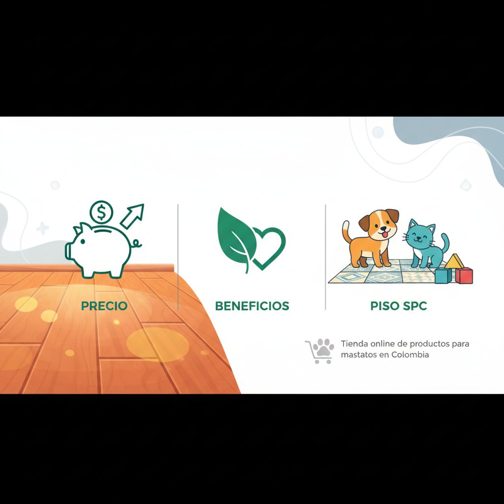precio de piso de madera beneficios