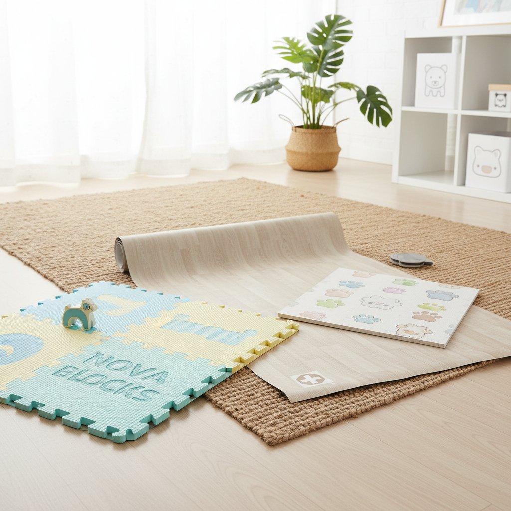 precio de piso laminado — alimento natural para mascotas en Colombia