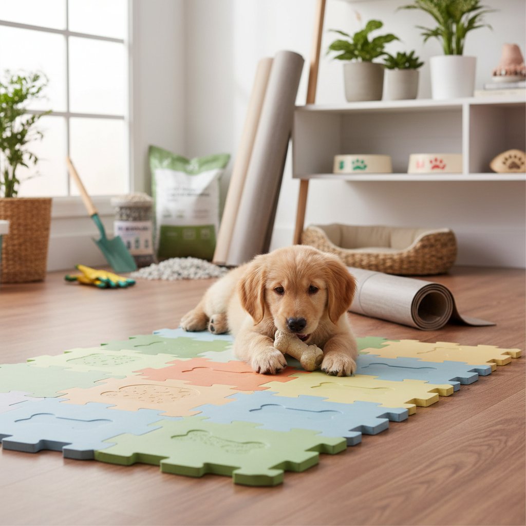 ¿Cuál es el Precio de un Piso de Porcelana en Colombia? Guía Completa