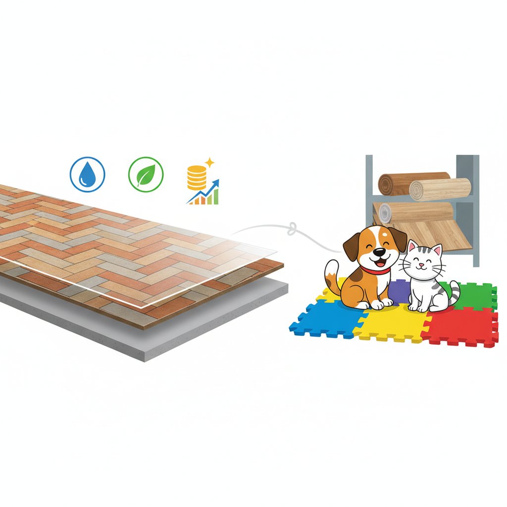 precio piso ceramico colombia beneficios