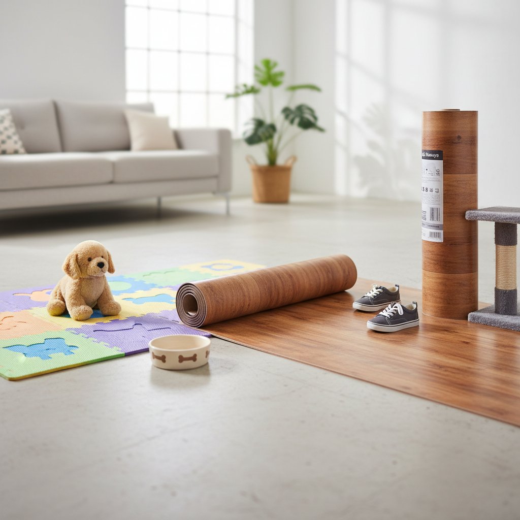 ¿Cuánto cuesta un piso de madera en Colombia? Guía completa de precios y opciones