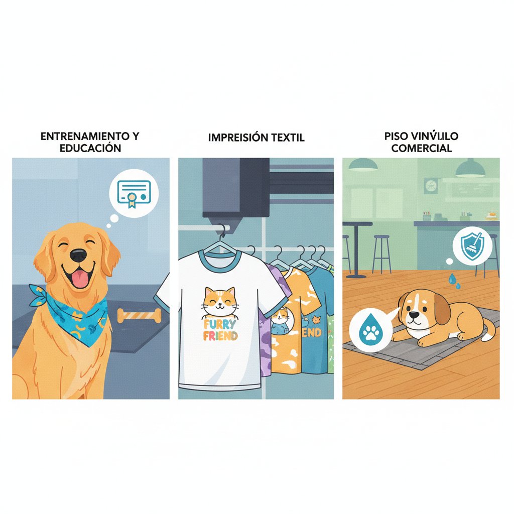 prenda beneficios