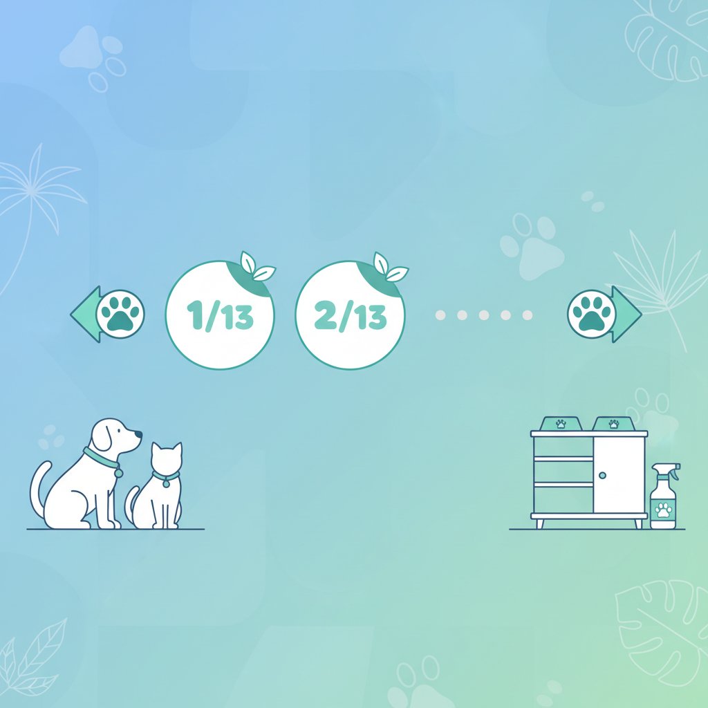 prev next page: of 13 beneficios