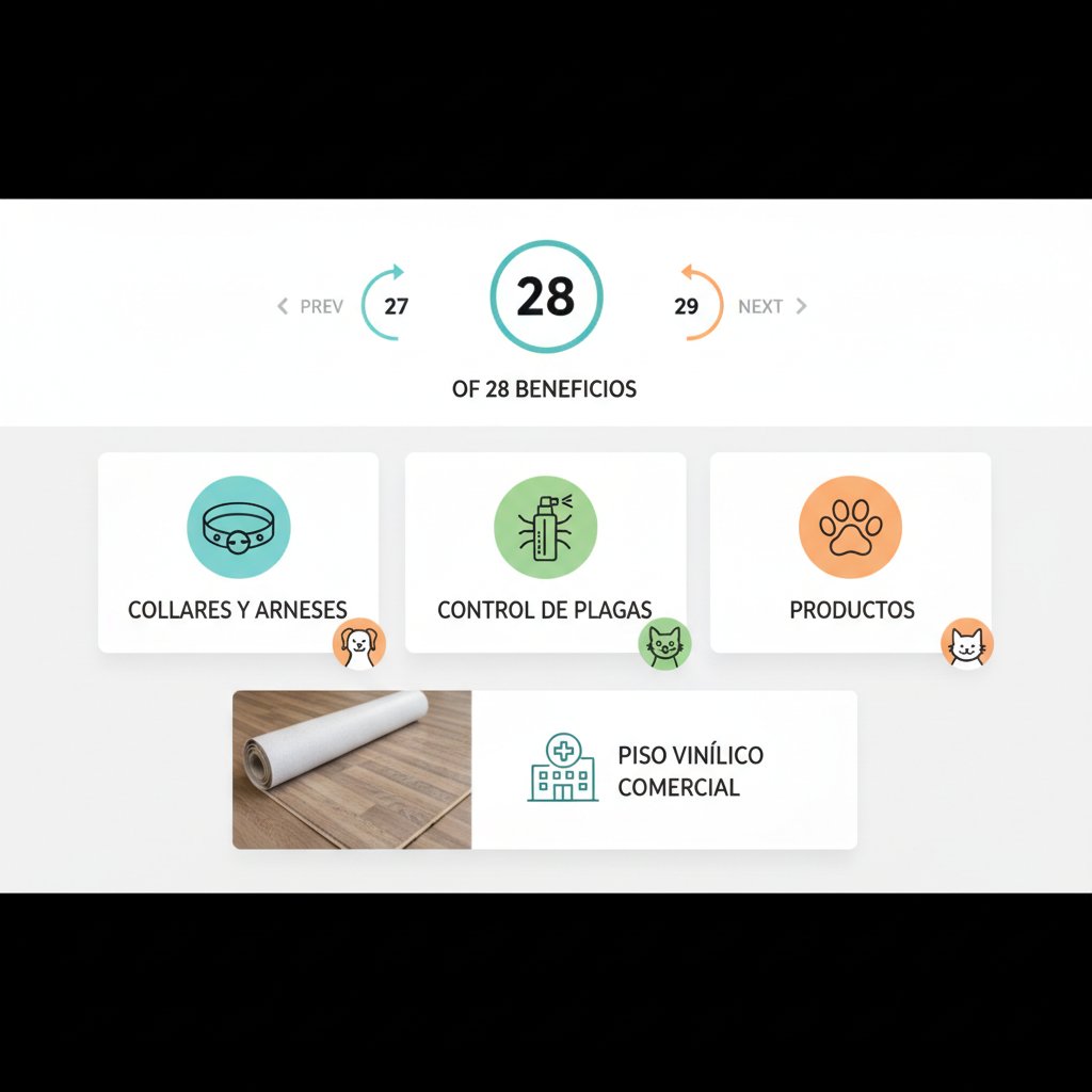 prev next page: of 28 beneficios