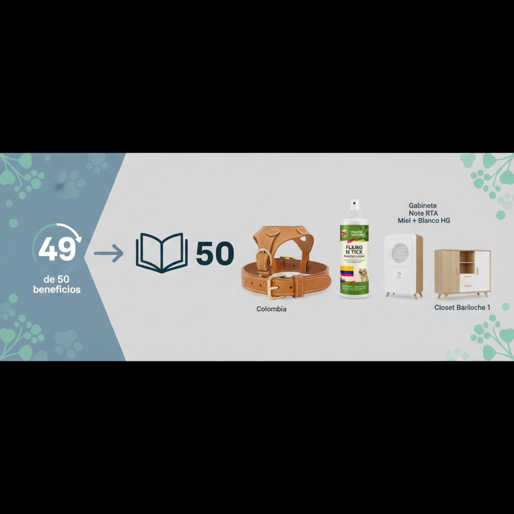 prev page: of 50 beneficios