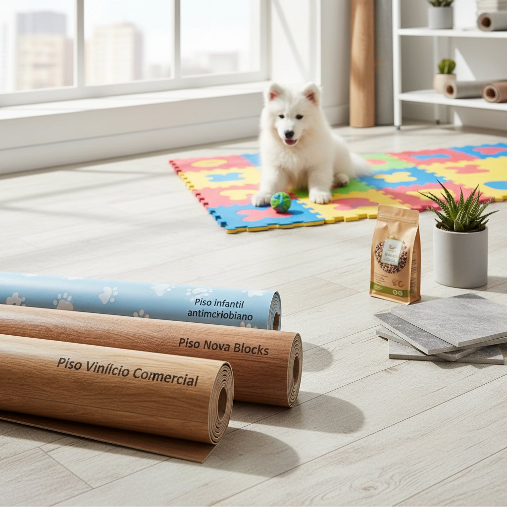 Descubre el Precio del Piso Laminado Ideal para tu Hogar en Colombia