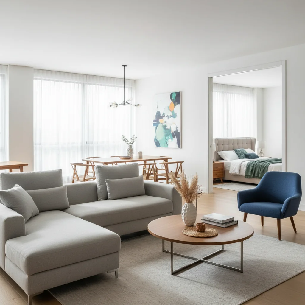 remate de muebles bogotá — pisos y revestimientos en Colombia | Starhouse