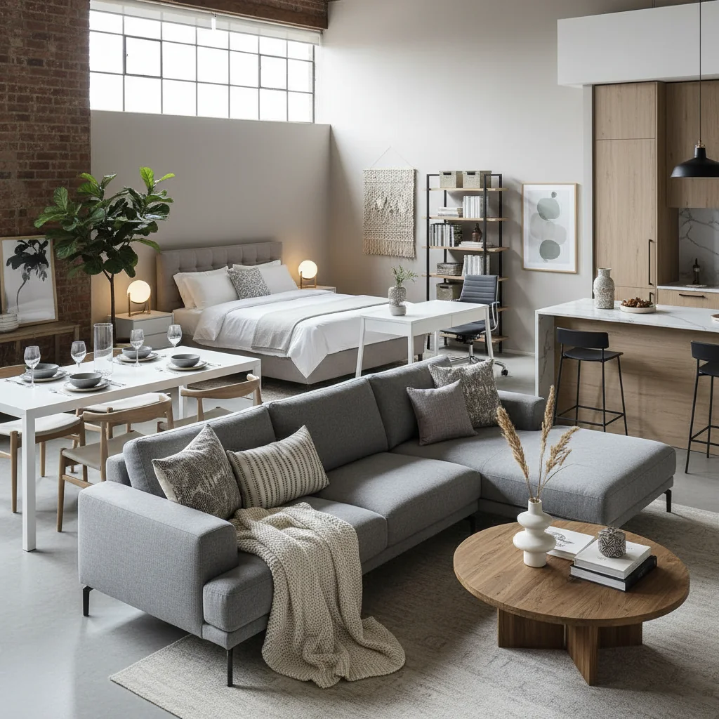 remates de muebles bogotá — pisos y revestimientos en Colombia | Starhouse