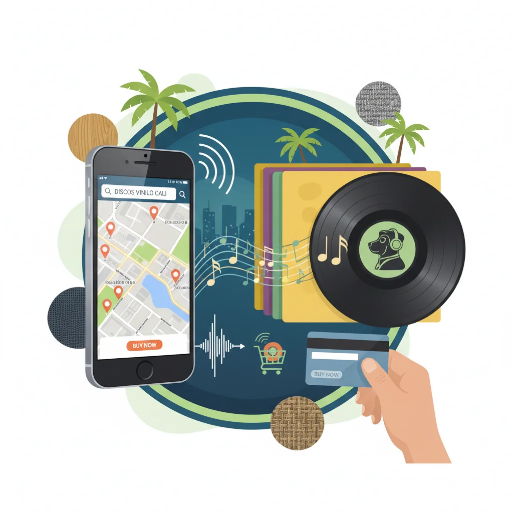 telefonos compra de discos en vinilo en cali n/d cómo elegir