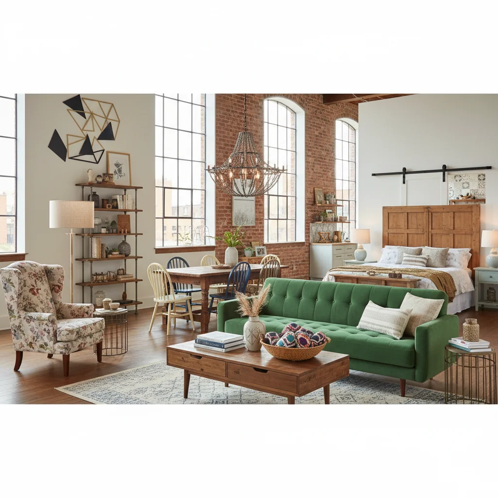 tiendas de muebles usados bogotá — pisos y revestimientos en Colombia | Starhouse
