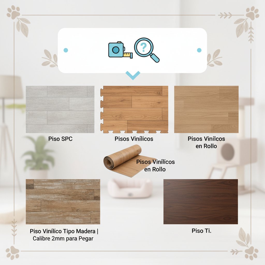 tipos de piso de madera cómo elegir