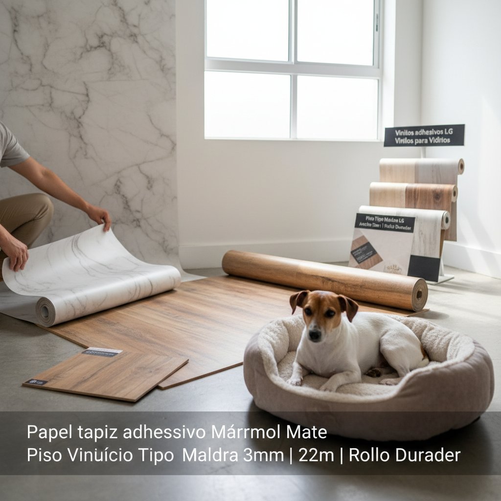 venta de papel tapiz en cali — alimento natural para mascotas en Colombia