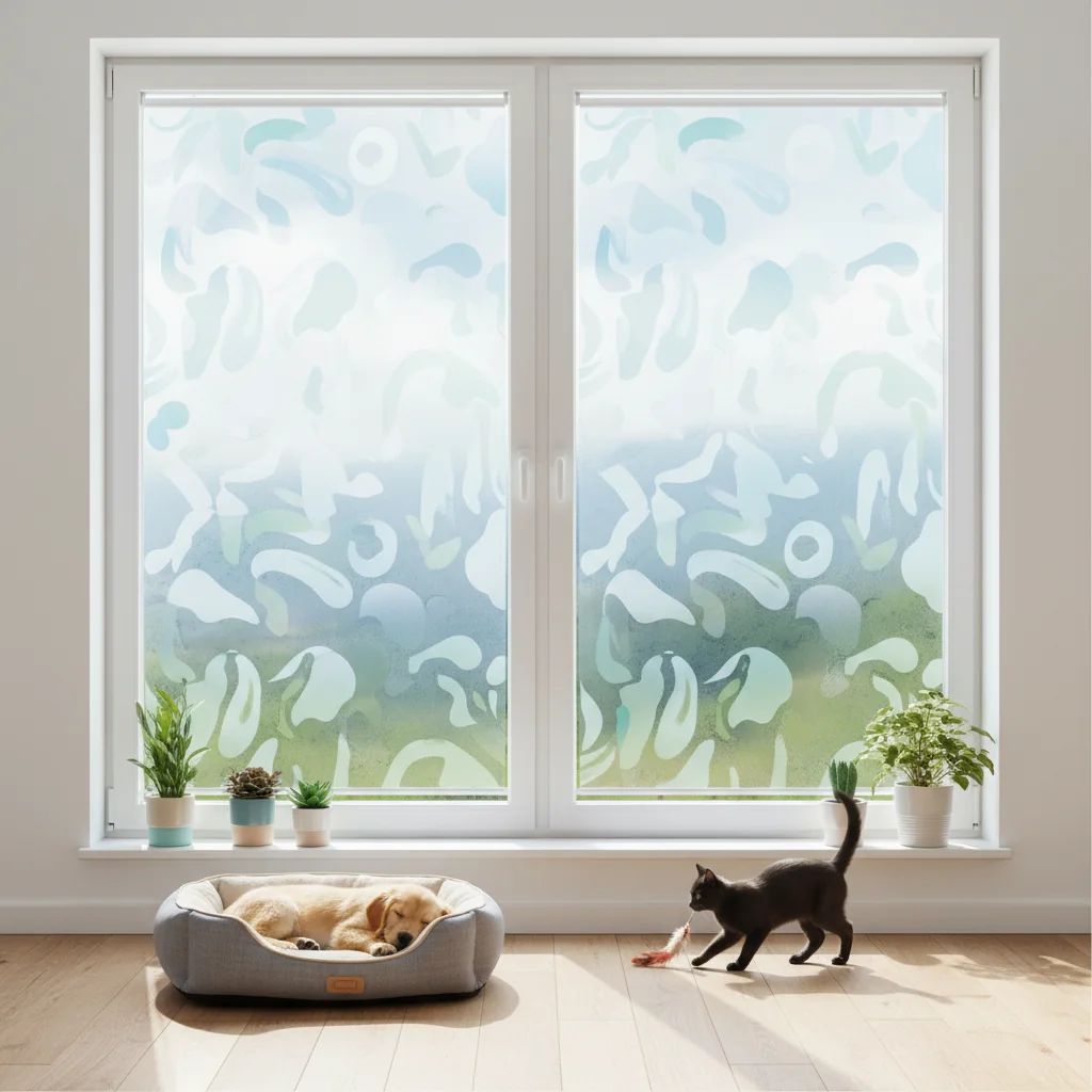 ventanas comprar vinilos translucidos para n/d beneficios