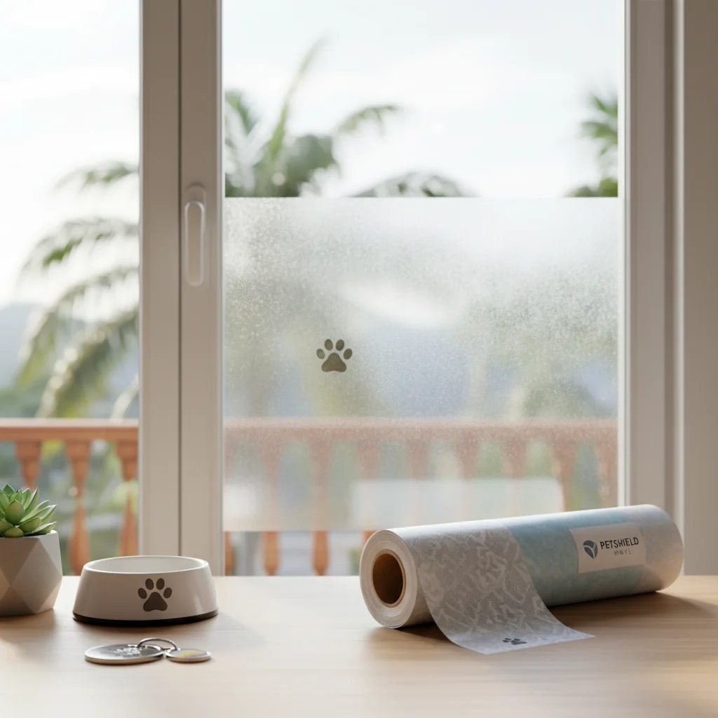 ventanas comprar vinilos translucidos para n/d — alimento natural para mascotas en Colombia