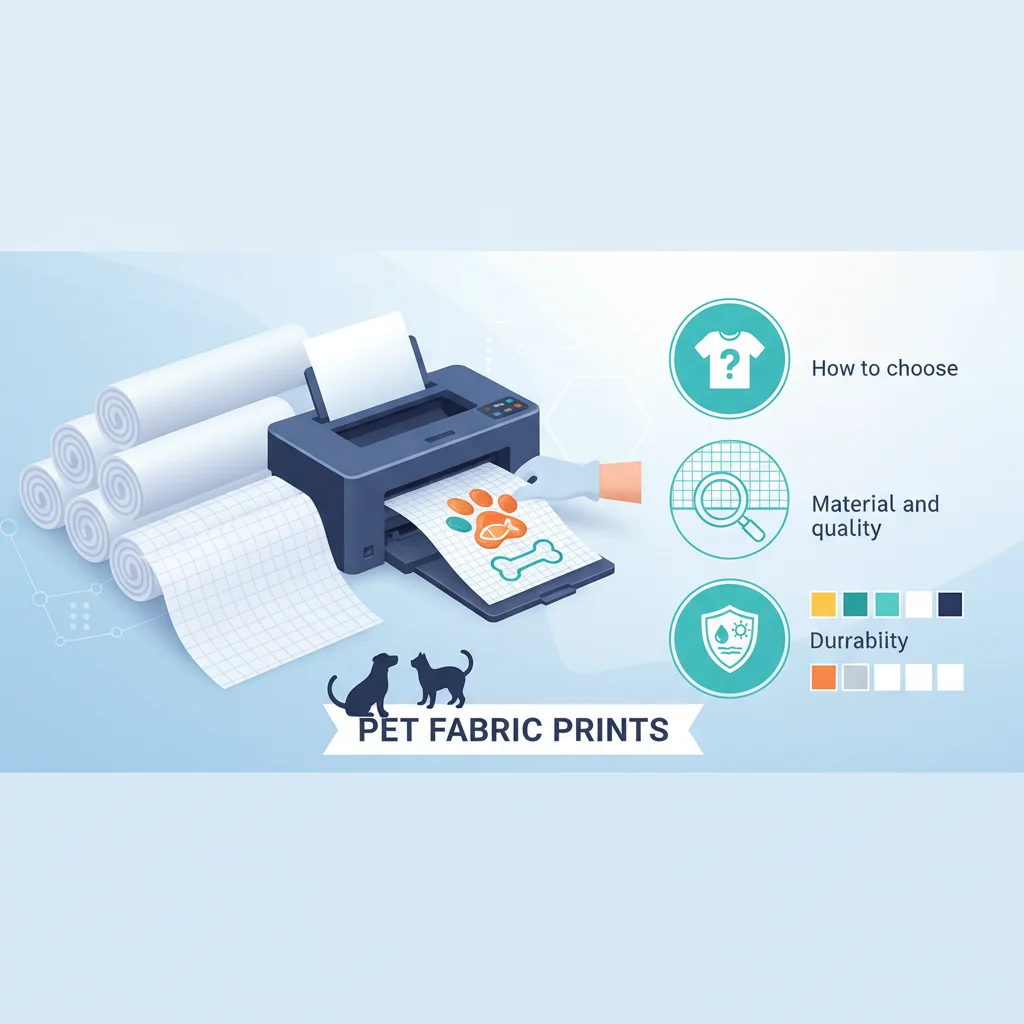 vinil textil imprimible inkjet n/d cómo elegir