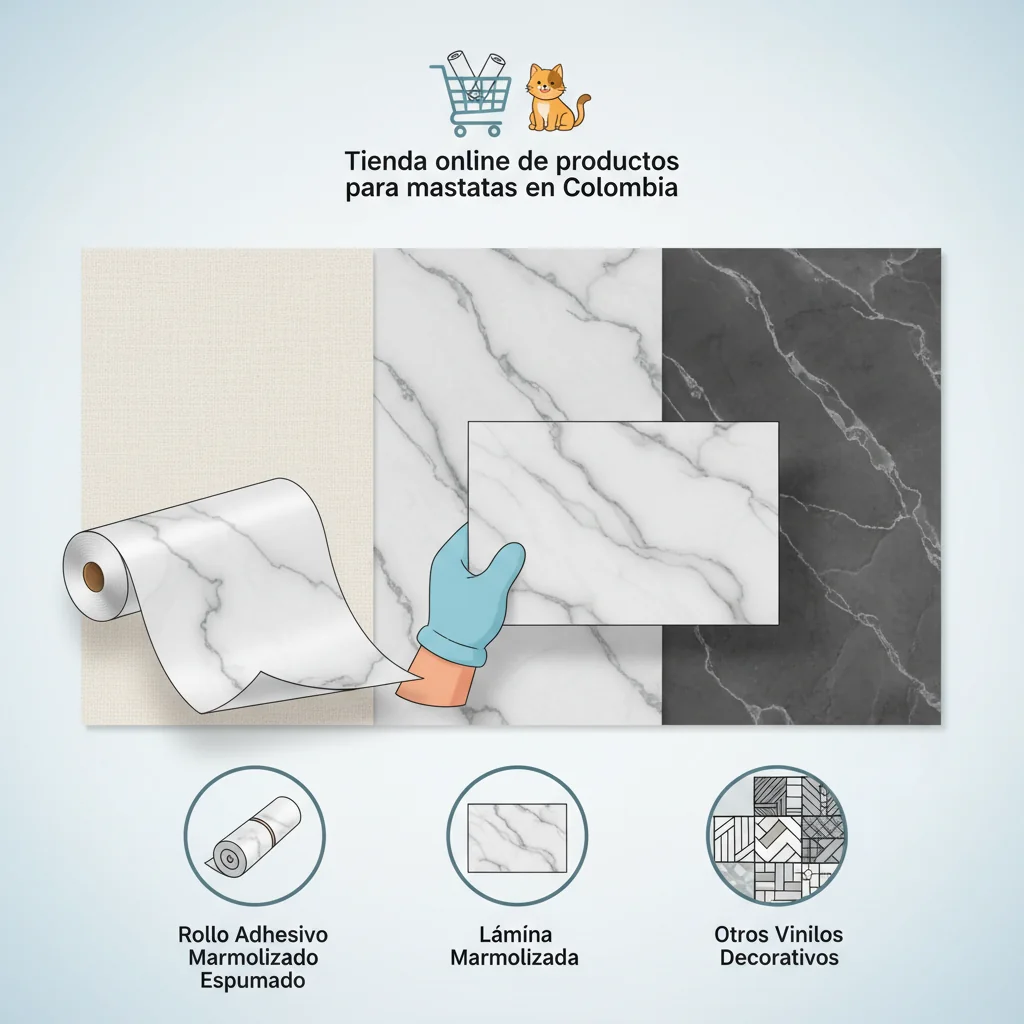 vinilico como empapelar paredes con papel n/d cómo elegir