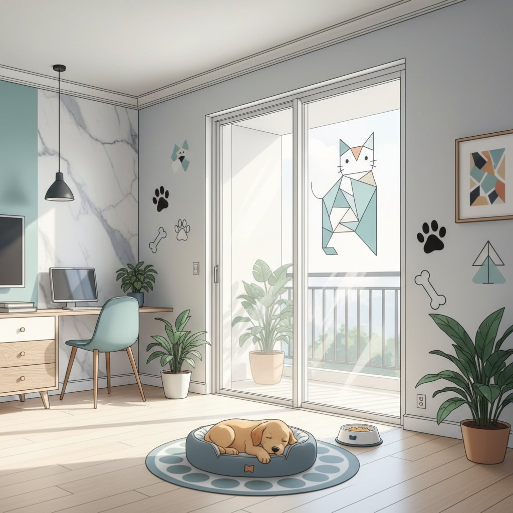 vinilo adhesivo para decorar n/d beneficios