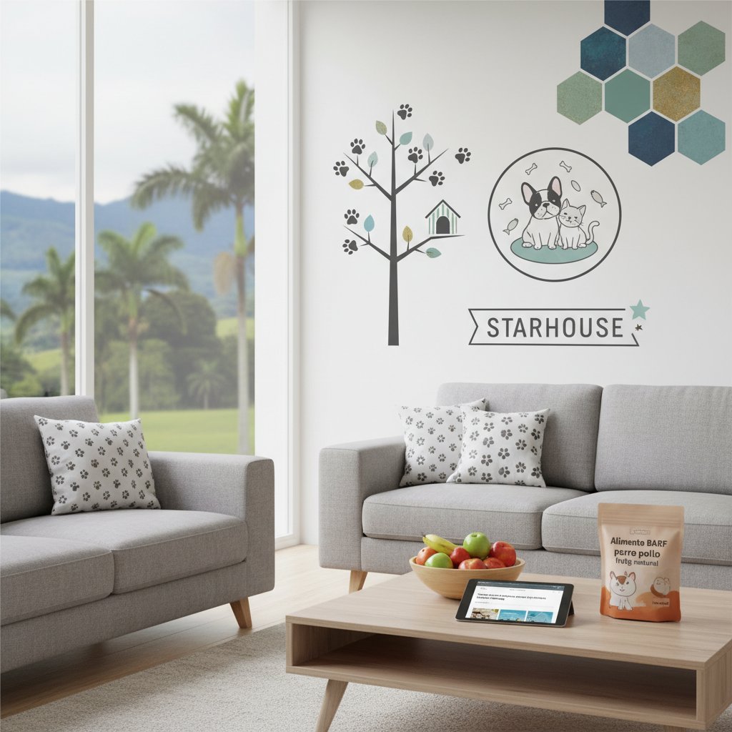 vinilo decorativo homecenter n/d beneficios