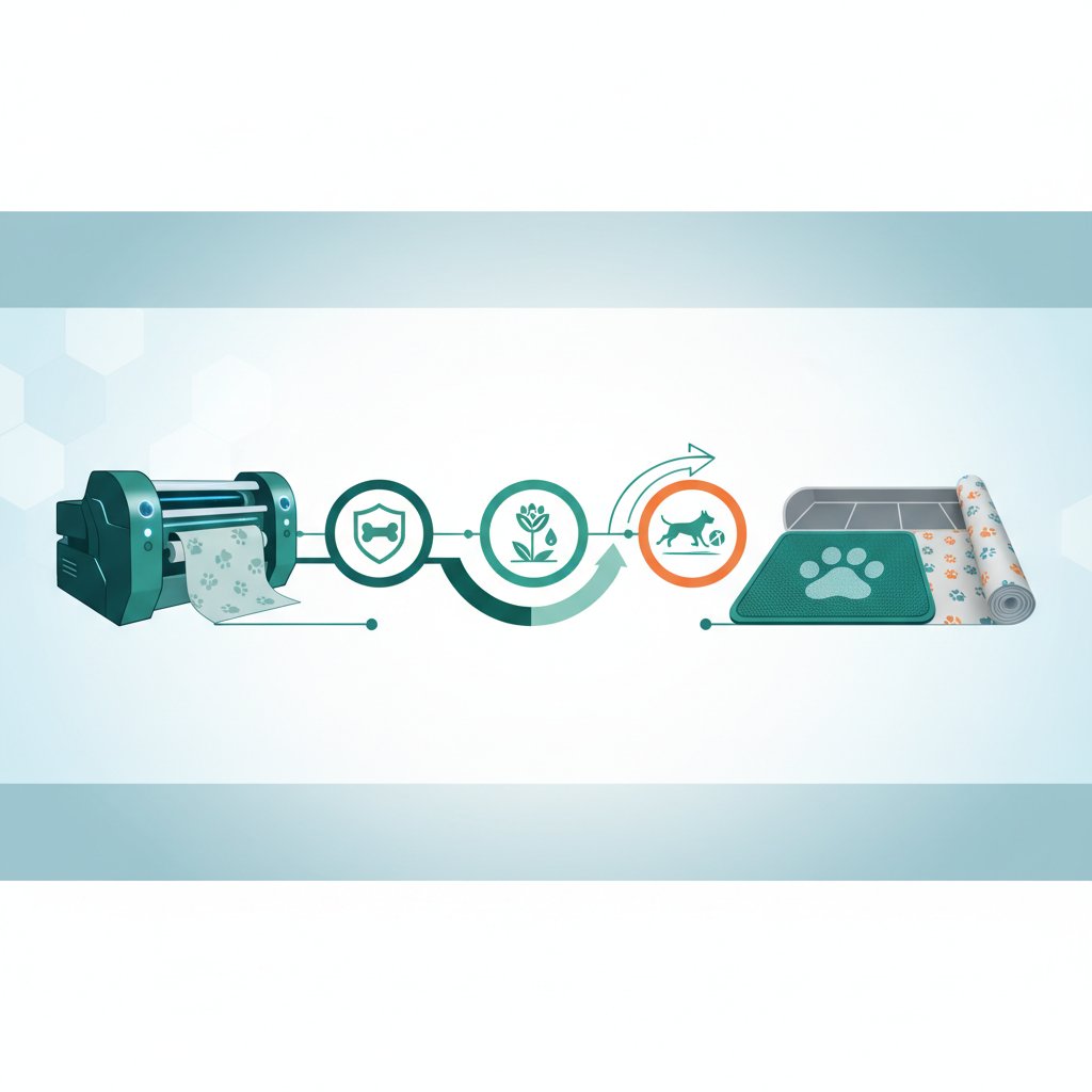vinilo impresion digital n/d beneficios