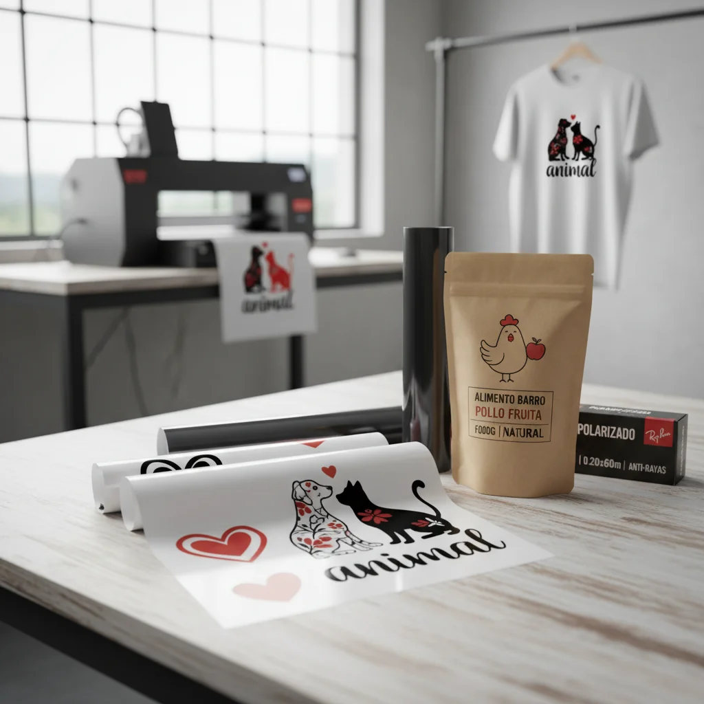 vinilos de amor para imprimir n/d — alimento natural para mascotas en Colombia