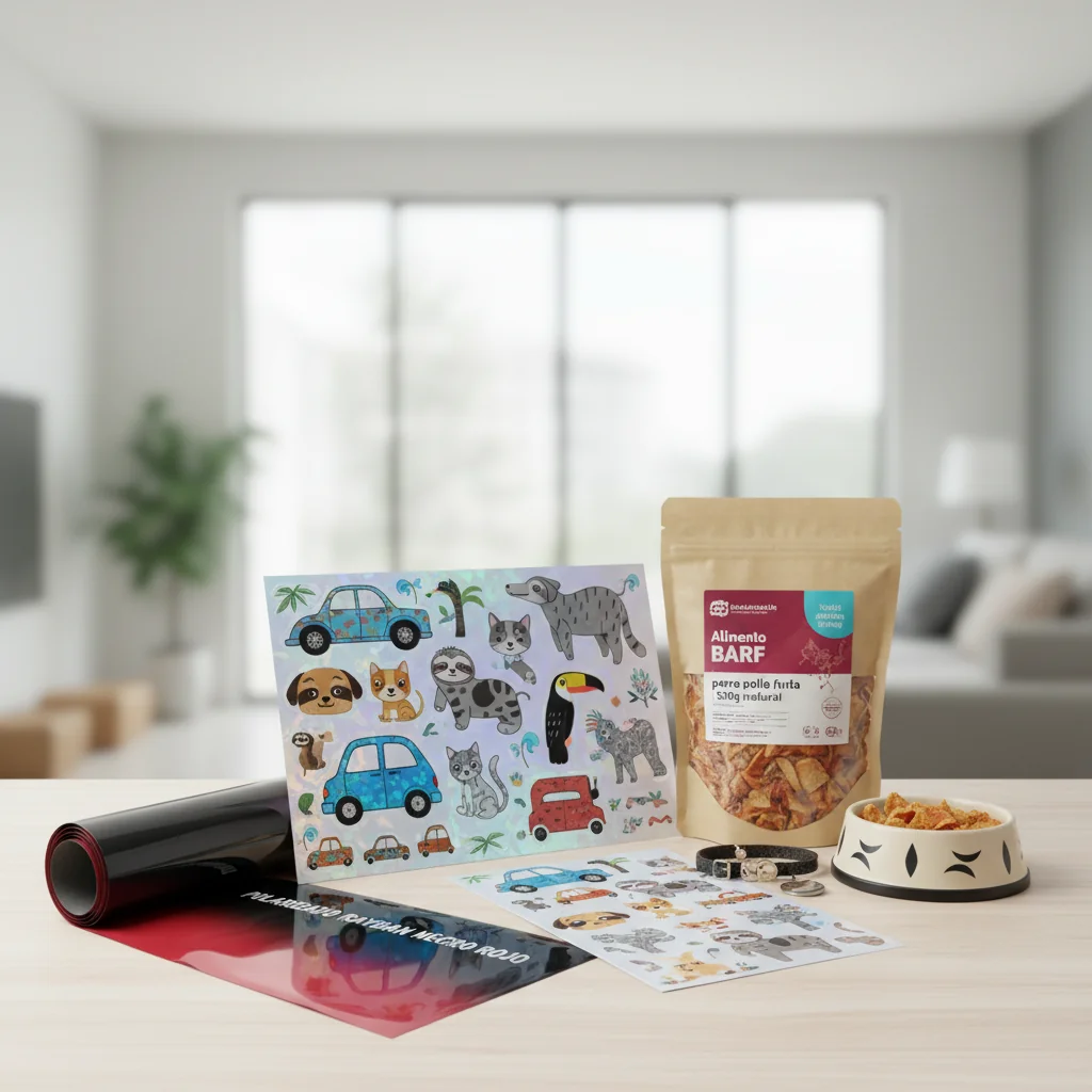 ¡Transforma la habitación de tus hijos con vinilos de carros llenos de aventura!
