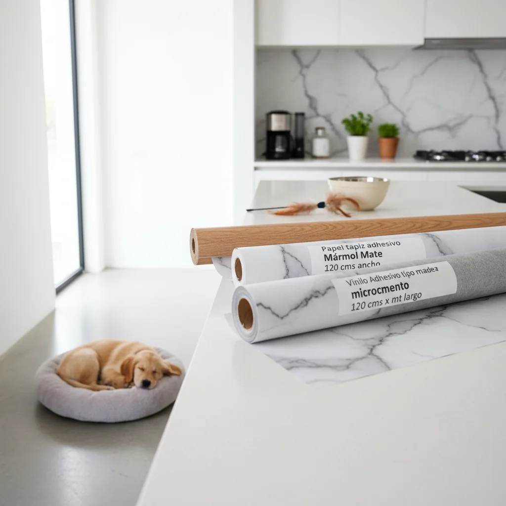 vinilos de cocina para imprimir n/d — alimento natural para mascotas en Colombia