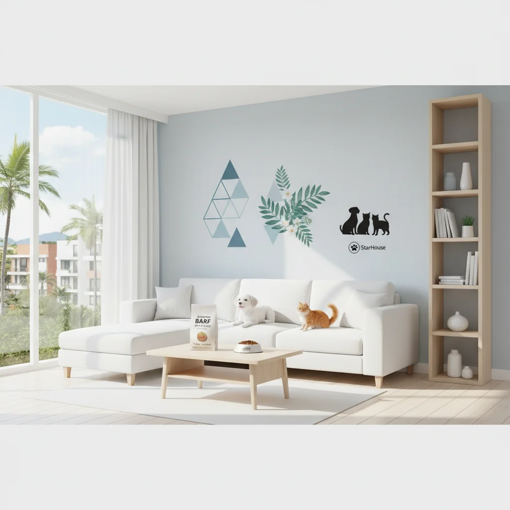vinilos decorativos ikea n/d cómo elegir