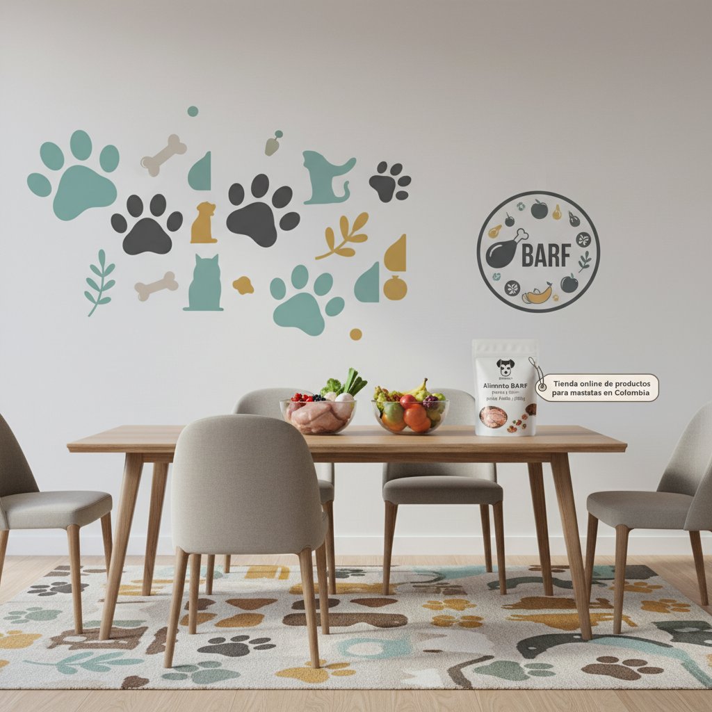 vinilos decorativos para comedor n/d cómo elegir