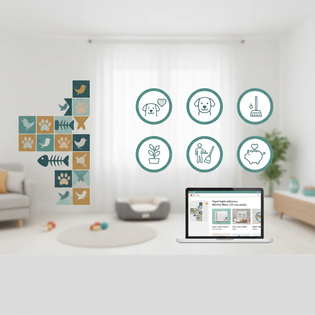 vinilos ideas para decorar paredes con n/d beneficios