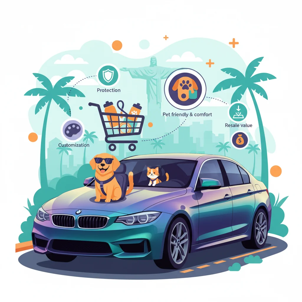 vinilos para carros en cali n/d beneficios