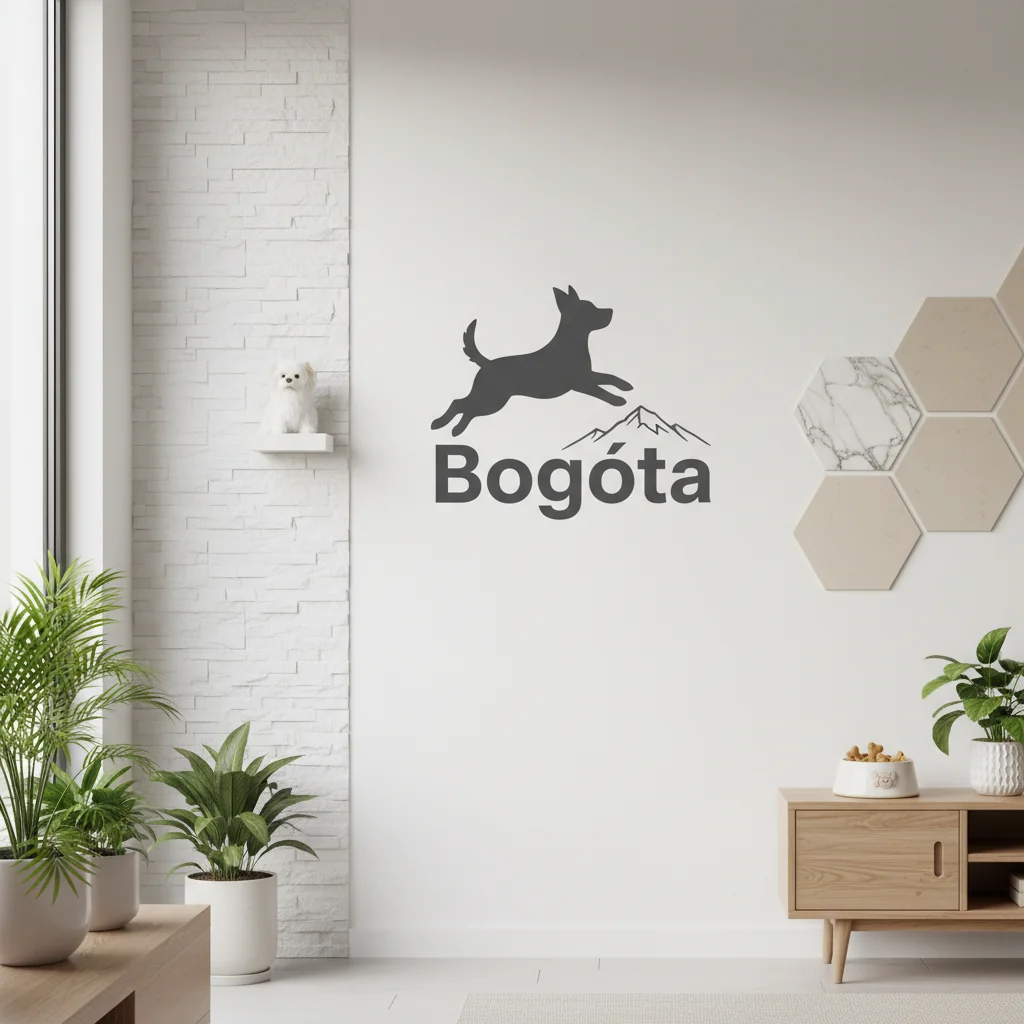Renueva tus Espacios con Vinilos para Pared en Bogotá