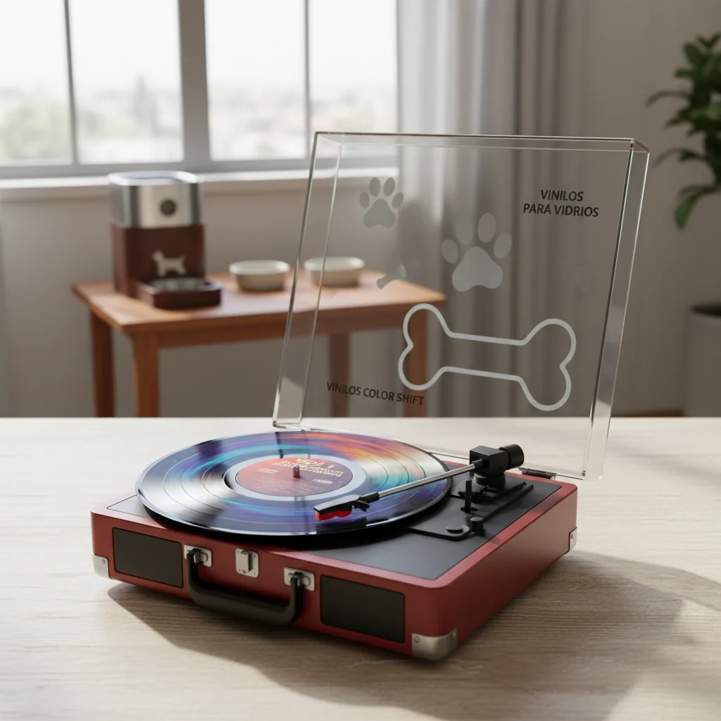 vol 1 comprar disco vinilo 14 canonazos n/d — alimento natural para mascotas en Colombia