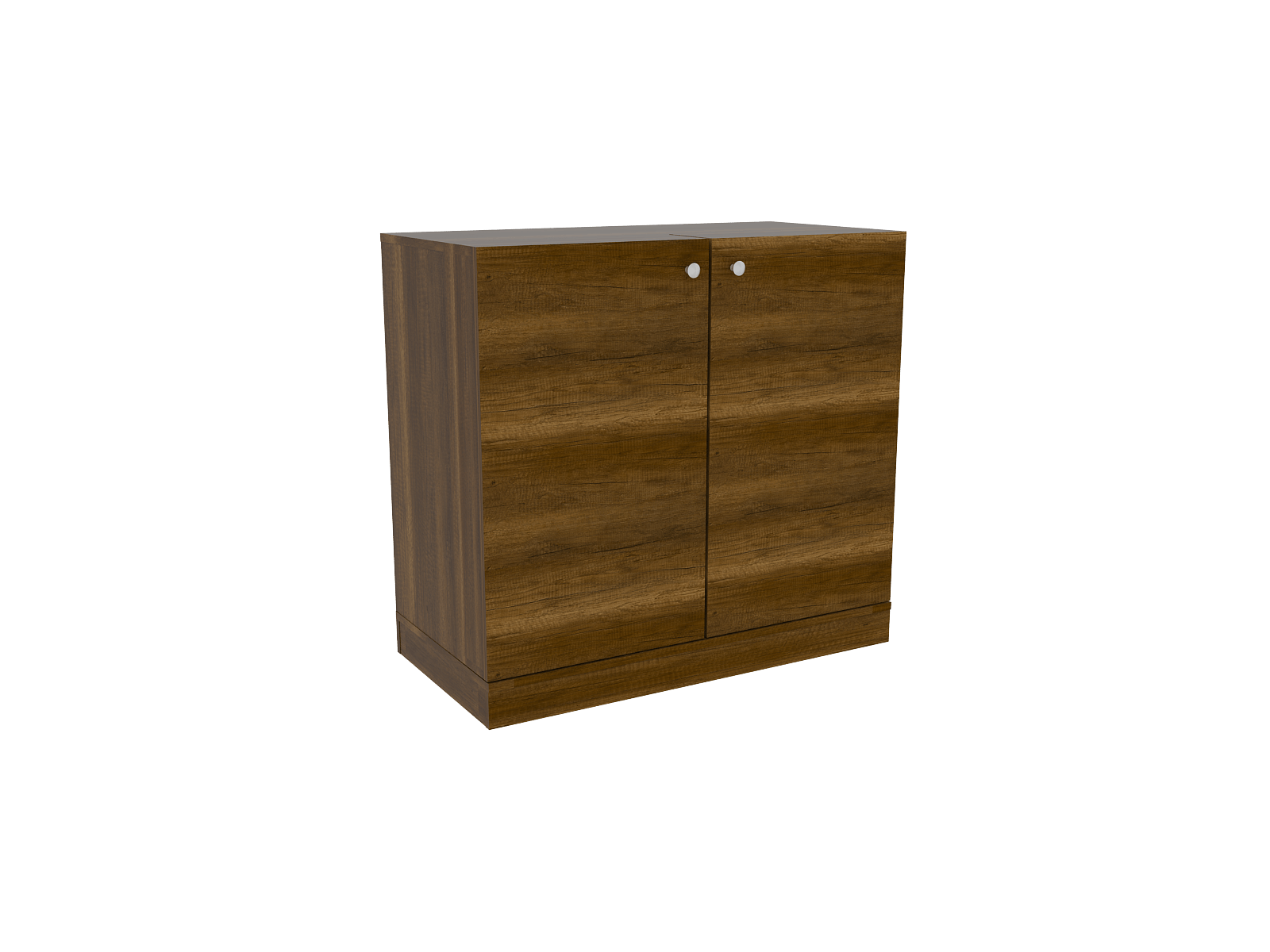 Mueble Bar Sintra RTA Caramelo - Imagen 3