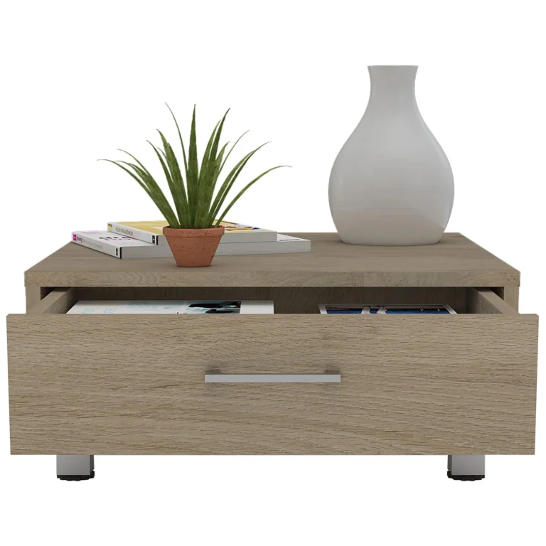 Mesa de Centro Beijing RTA Rovere