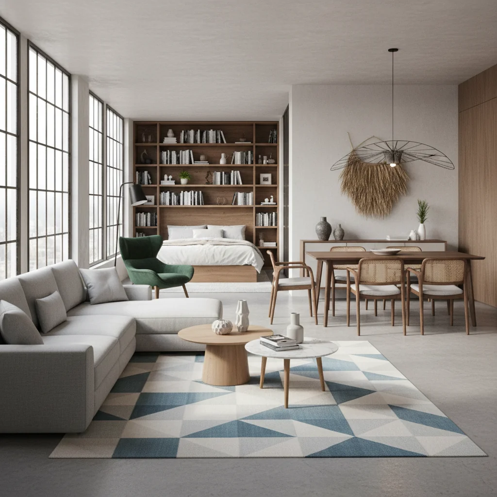 antartida muebles — pisos y revestimientos en Colombia | Starhouse