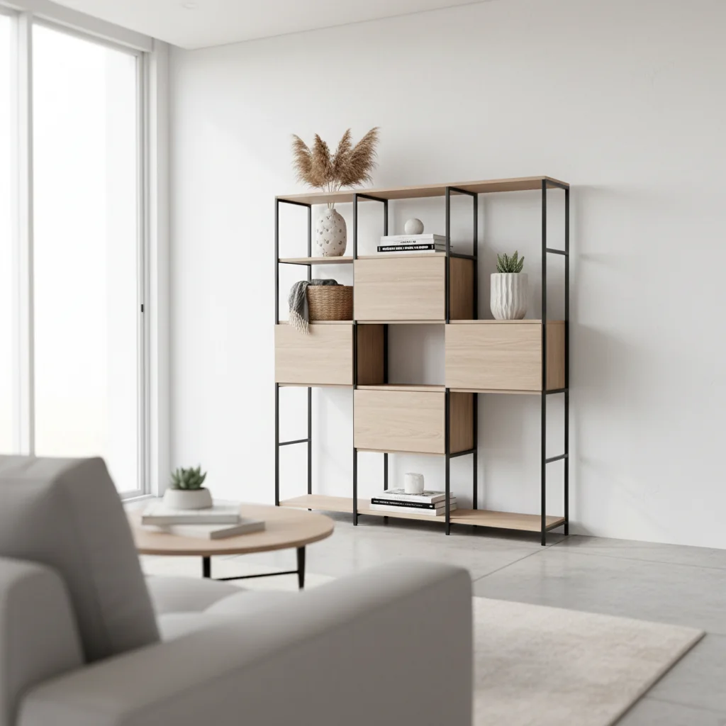 barrancas con mueble — pisos y revestimientos en Colombia | Starhouse