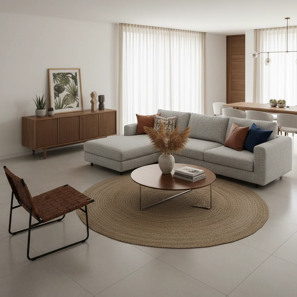 catalogo de muebles modernos colombia — pisos y revestimientos en Colombia | Starhouse