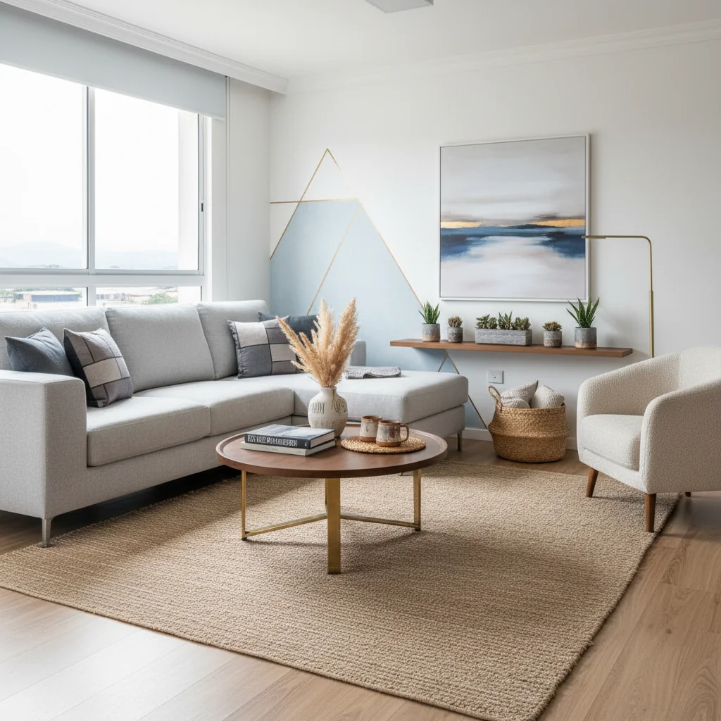 catalogo muebles sala — pisos y revestimientos en Colombia | Starhouse