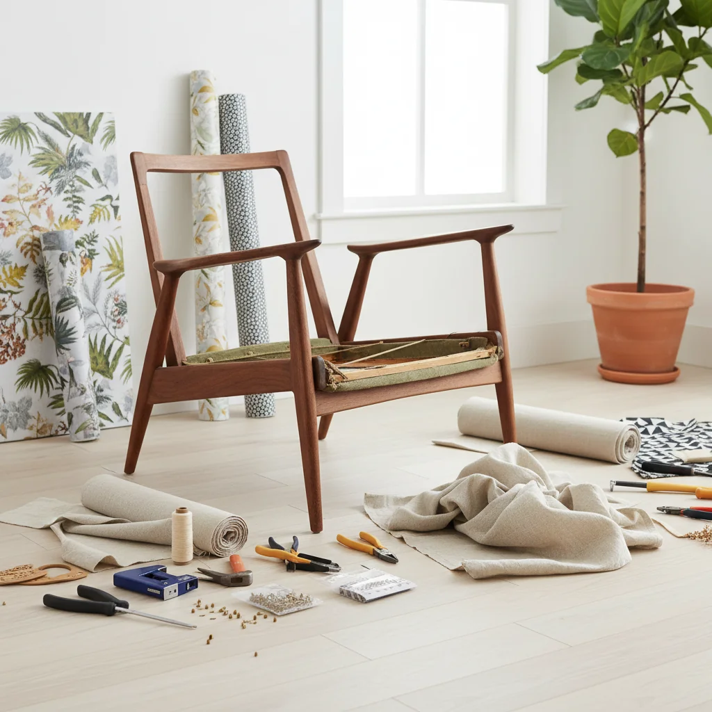 como arreglar muebles de sala — pisos y revestimientos en Colombia | Starhouse