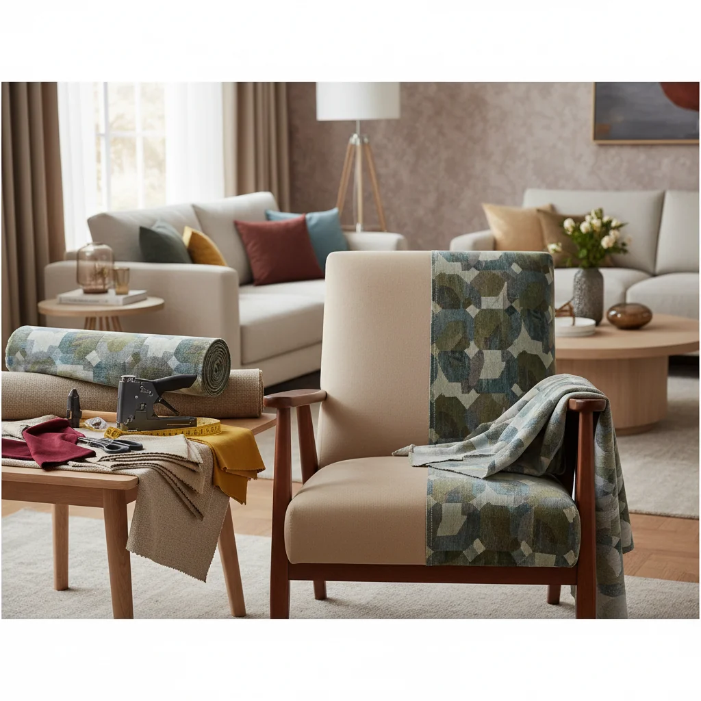 como cambiar el tapizado de muebles de sala — pisos y revestimientos en Colombia | Starhouse