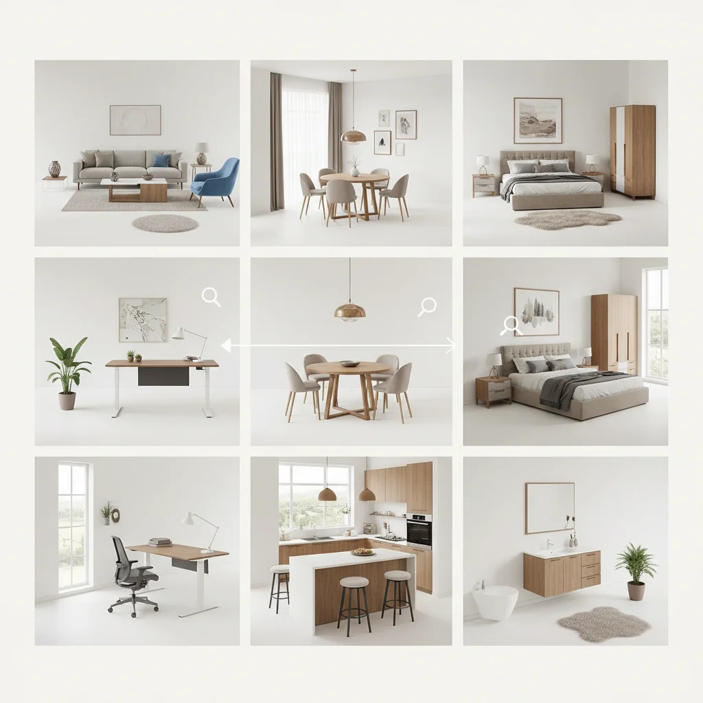 como comparar forma correcta muebles villahermosa cómo elegir