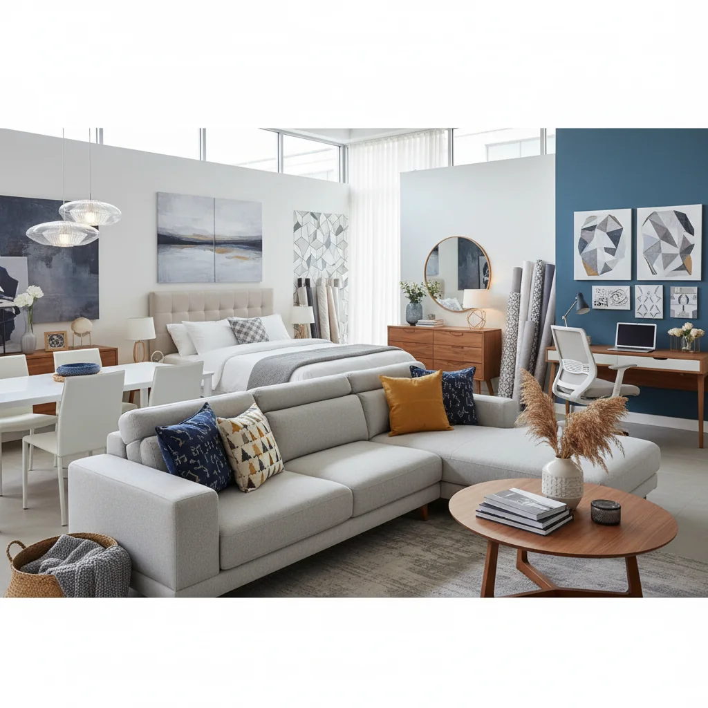 como comprar muebles a plazos — pisos y revestimientos en Colombia | Starhouse