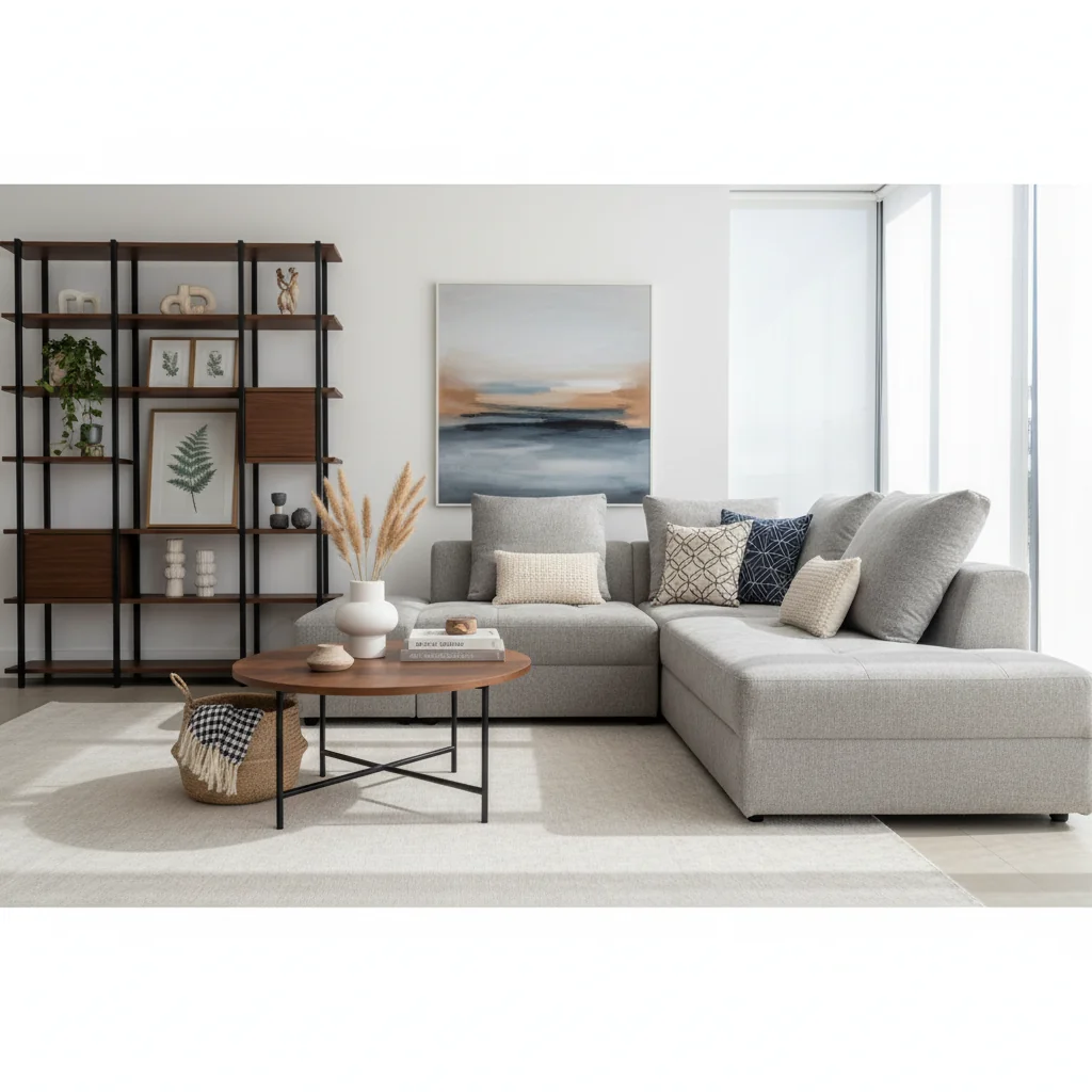 como comprar muebles de salon — pisos y revestimientos en Colombia | Starhouse