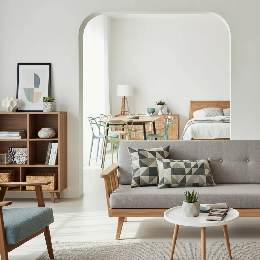 como comprar muebles economicos — pisos y revestimientos en Colombia | Starhouse