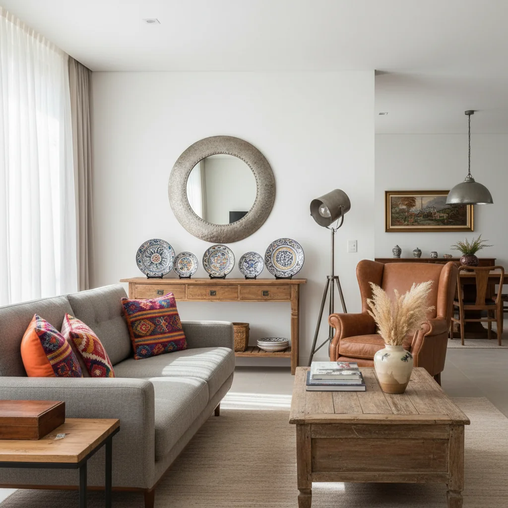 como comprar muebles usados — pisos y revestimientos en Colombia | Starhouse