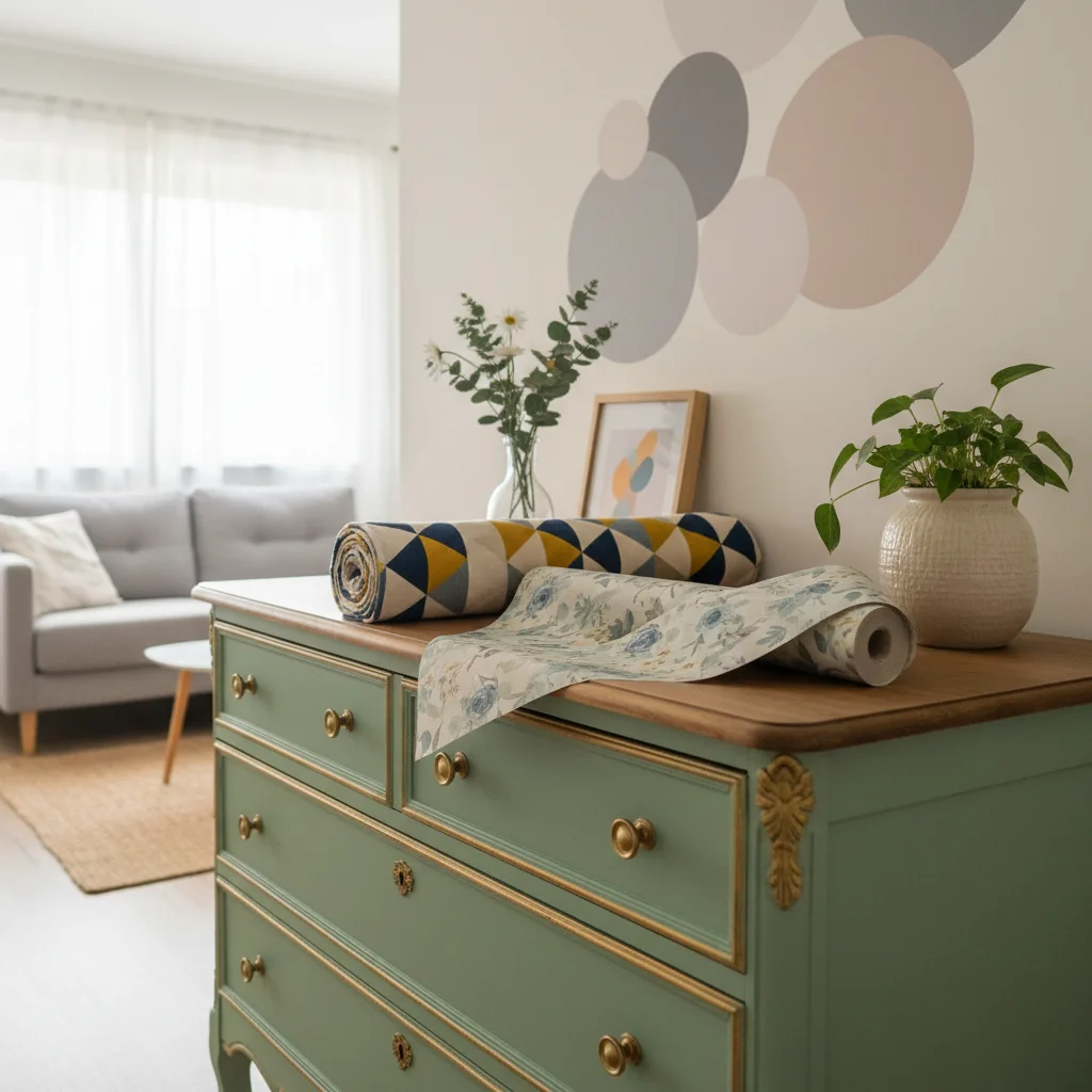 como decorar muebles — pisos y revestimientos en Colombia | Starhouse