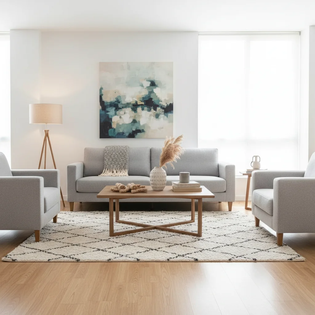 como financiar muebles de sala — pisos y revestimientos en Colombia | Starhouse